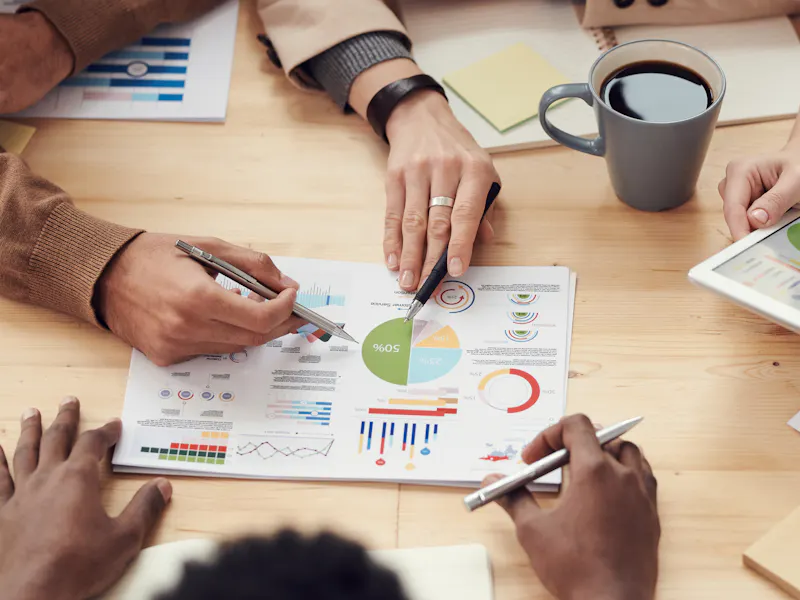 Approche scientifique